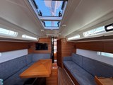 X-Yachts - X4.3